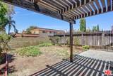 1179 Sunflower Ave - Photo 24