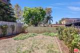1179 Sunflower Ave - Photo 25