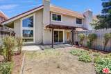 1179 Sunflower Ave - Photo 26