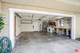1179 Sunflower Ave - Photo 27