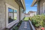1179 Sunflower Ave - Photo 28