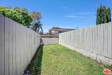 1179 Sunflower Ave - Photo 29