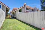 1179 Sunflower Ave - Photo 30