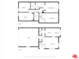 1179 Sunflower Ave - Photo 31