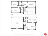 1179 Sunflower Ave - Photo 32