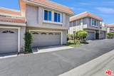 1179 Sunflower Ave - Photo 4