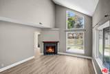 1179 Sunflower Ave - Photo 5