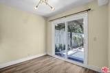 1179 Sunflower Ave - Photo 7