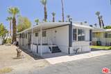 80870 Highway 111 - Photo 1