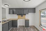 80870 Highway 111 - Photo 10