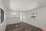 80870 Highway 111 - Photo 13