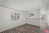 80870 Highway 111 - Photo 14
