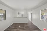80870 Highway 111 - Photo 15