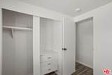 80870 Highway 111 - Photo 18