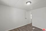 80870 Highway 111 - Photo 21