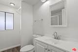 80870 Highway 111 - Photo 22