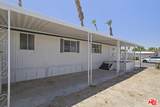 80870 Highway 111 - Photo 23