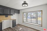 80870 Highway 111 - Photo 5