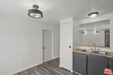 80870 Highway 111 - Photo 8