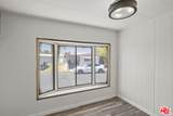 80870 Highway 111 - Photo 9