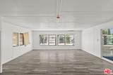 80870 Highway 111 - Photo 10