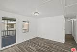 80870 Highway 111 - Photo 11