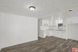 80870 Highway 111 - Photo 12