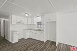 80870 Highway 111 - Photo 13