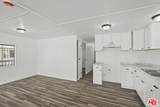 80870 Highway 111 - Photo 14