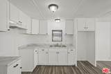 80870 Highway 111 - Photo 15