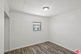 80870 Highway 111 - Photo 16