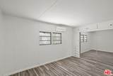 80870 Highway 111 - Photo 19