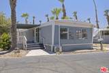 80870 Highway 111 - Photo 2