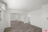 80870 Highway 111 - Photo 20