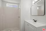 80870 Highway 111 - Photo 22
