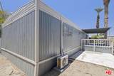 80870 Highway 111 - Photo 25