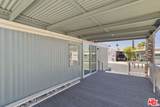 80870 Highway 111 - Photo 3