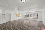 80870 Highway 111 - Photo 5