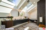 1509 Amalfi Dr - Photo 10