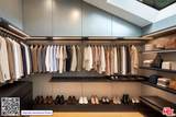1509 Amalfi Dr - Photo 11