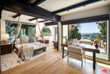 1509 Amalfi Dr - Photo 12