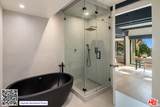 1509 Amalfi Dr - Photo 15