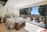 1509 Amalfi Dr - Photo 16