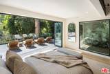 1509 Amalfi Dr - Photo 17
