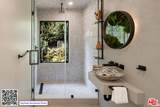 1509 Amalfi Dr - Photo 18