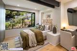 1509 Amalfi Dr - Photo 19