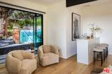 1509 Amalfi Dr - Photo 21