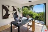 1509 Amalfi Dr - Photo 22