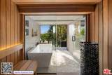 1509 Amalfi Dr - Photo 23