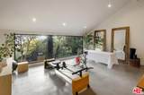 1509 Amalfi Dr - Photo 24
